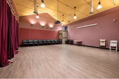 187 Wayne St #207C, Jersey City, NJ 07302 - Photo 26