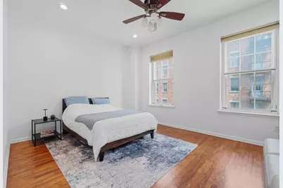 187 Wayne St #207C, Jersey City, NJ 07302 - Photo 14