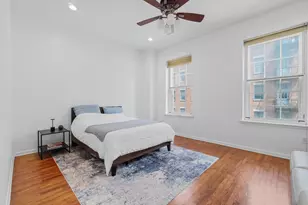 187 Wayne St, Jersey City, NJ 07302 - Photo 14