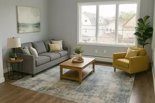 361 Avenue C, Bayonne, NJ 07002 - Photo 2