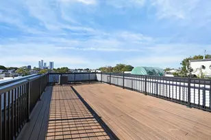 99 Thorne St, Jersey City, NJ 07307 - Photo 26