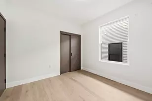 99 Thorne St, Jersey City, NJ 07307 - Photo 16