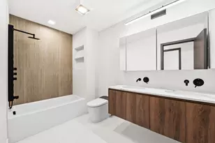 99 Thorne St, Jersey City, NJ 07307 - Photo 14