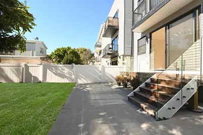 99 Thorne St #1, Jersey City, NJ 07307 - Photo 20