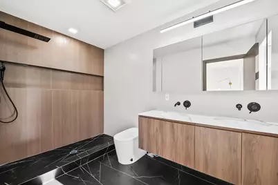 99 Thorne St #1, Jersey City, NJ 07307 - Photo 16