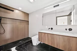 99 Thorne St, Jersey City, NJ 07307 - Photo 16