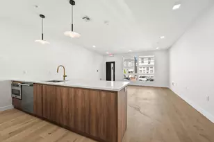 99 Thorne St, Jersey City, NJ 07307 - Photo 10