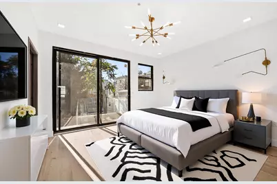 99 Thorne St #1, Jersey City, NJ 07307 - Photo 4