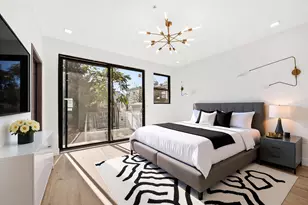 99 Thorne St, Jersey City, NJ 07307 - Photo 4