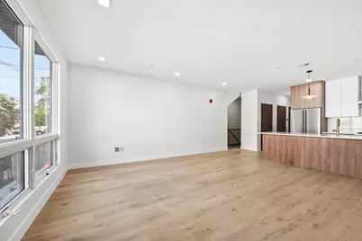 99 Thorne St #1, Jersey City, NJ 07307 - Photo 6