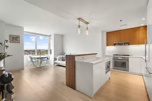 1000 Maxwell Ln, Hoboken, NJ 07030 - Photo 1