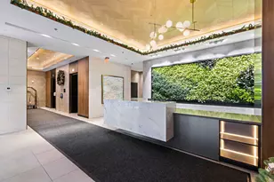 1000 Maxwell Ln, Hoboken, NJ 07030 - Photo 26