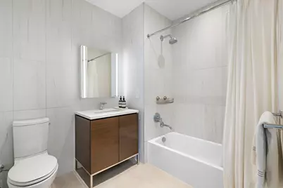 1000 Maxwell Lane #11I, Hoboken, NJ 07030 - Photo 12