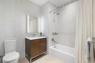 1000 Maxwell Ln, Hoboken, NJ 07030 - Photo 12