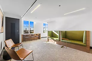 1000 Maxwell Ln, Hoboken, NJ 07030 - Photo 24