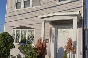 1614 86th St, North Bergen, NJ 07047 - Photo 1