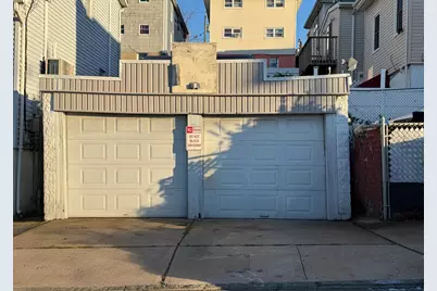 1614 86th St, North Bergen, NJ 07047 - Photo 8