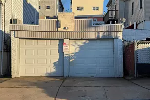 1614 86th St, North Bergen, NJ 07047 - Photo 8