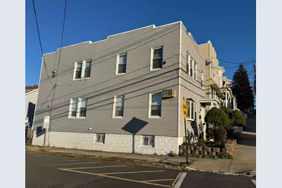 1614 86th St, North Bergen, NJ 07047 - Photo 10