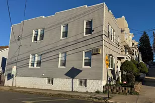 1614 86th St, North Bergen, NJ 07047 - Photo 10