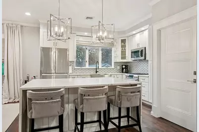 160 Alexander Ave, Nutley, NJ 07110 - Photo 4