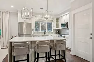 160 Alexander Ave, Nutley, NJ 07110 - Photo 4