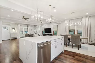 160 Alexander Ave, Nutley, NJ 07110 - Photo 1