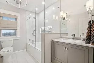 160 Alexander Ave, Nutley, NJ 07110 - Photo 18