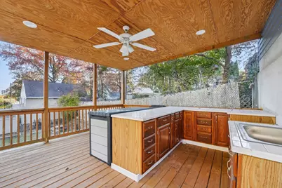 160 Alexander Ave, Nutley, NJ 07110 - Photo 26