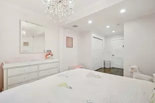 160 Alexander Ave, Nutley, NJ 07110 - Photo 16