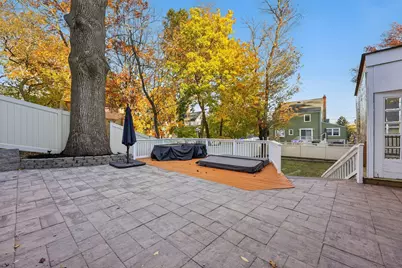 160 Alexander Ave, Nutley, NJ 07110 - Photo 24