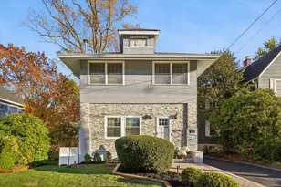160 Alexander Ave, Nutley, NJ 07110 - Photo 28
