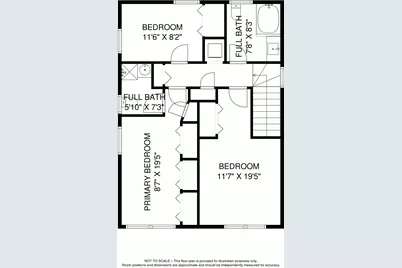 160 Alexander Ave, Nutley, NJ 07110 - Photo 30