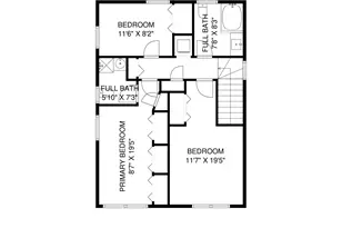 160 Alexander Ave, Nutley, NJ 07110 - Photo 30