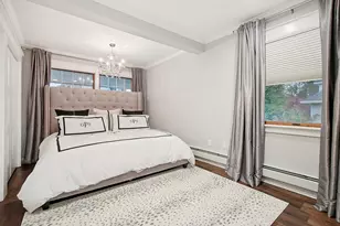160 Alexander Ave, Nutley, NJ 07110 - Photo 12