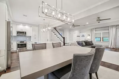 160 Alexander Ave, Nutley, NJ 07110 - Photo 8