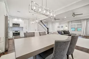 160 Alexander Ave, Nutley, NJ 07110 - Photo 8