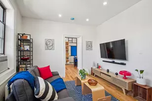 527-529 34th St, Union City, NJ 07087 - Photo 4