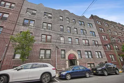 527-529 34th St #D1, Union City, NJ 07087 - Photo 14