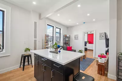 527-529 34th St #D1, Union City, NJ 07087 - Photo 8