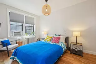 527-529 34th St, Union City, NJ 07087 - Photo 10