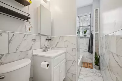 527-529 34th St #D1, Union City, NJ 07087 - Photo 12