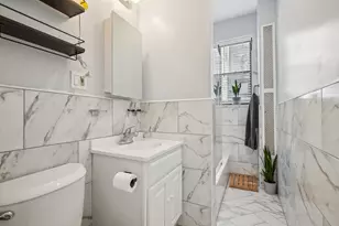 527-529 34th St, Union City, NJ 07087 - Photo 12