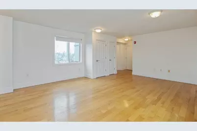 125 43rd St #405, Union City, NJ 07087 - Photo 6