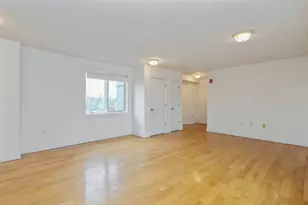 125 43rd St, Union City, NJ 07087 - Photo 6