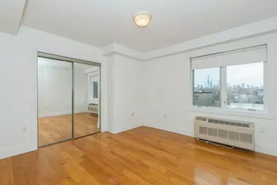 125 43rd St #405, Union City, NJ 07087 - Photo 18