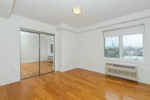 125 43rd St, Union City, NJ 07087 - Photo 18