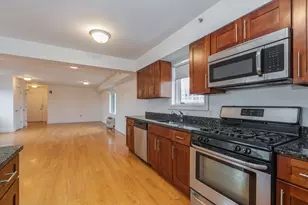 125 43rd St, Union City, NJ 07087 - Photo 12