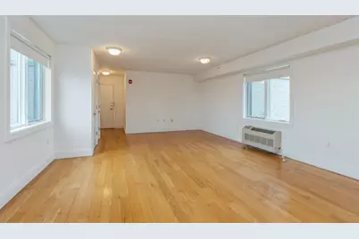 125 43rd St #405, Union City, NJ 07087 - Photo 8