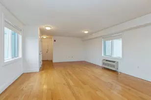 125 43rd St, Union City, NJ 07087 - Photo 8